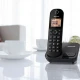 تلفن بی سیم پاناسونیک Panasonic KX-TGC410