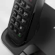 تلفن بی سیم پاناسونیک Panasonic KX-TGC410