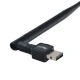 کارت شبکه بی سیم آنتن دار Royal RW-133 150Mbps