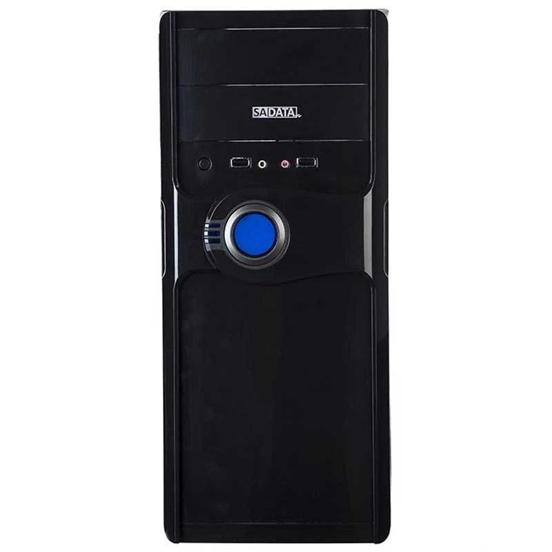 کیس کامپیوتر SADATA SC101
