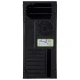 کیس کامپیوتر SADATA SC101