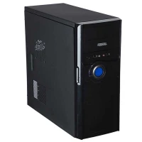 کیس کامپیوتر SADATA SC101