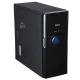کیس کامپیوتر SADATA SC101