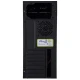 کیس کامپیوتر SADATA SC103