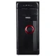 کیس کامپیوتر SADATA SC103