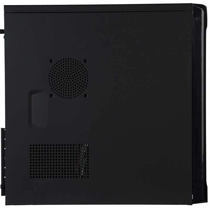 کیس کامپیوتر SADATA SC103