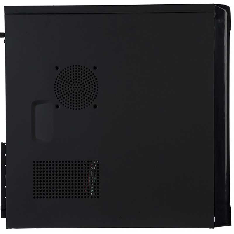 کیس کامپیوتر SADATA SC103