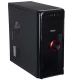 کیس کامپیوتر SADATA SC103