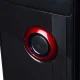 کیس کامپیوتر SADATA SC103
