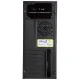 کیس کامپیوتر SADATA SC107