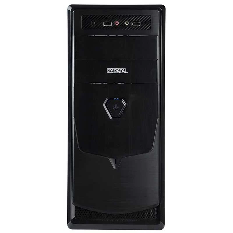 کیس کامپیوتر SADATA SC107