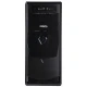 کیس کامپیوتر SADATA SC107