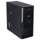 کیس کامپیوتر SADATA SC107