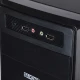 کیس کامپیوتر SADATA SC107