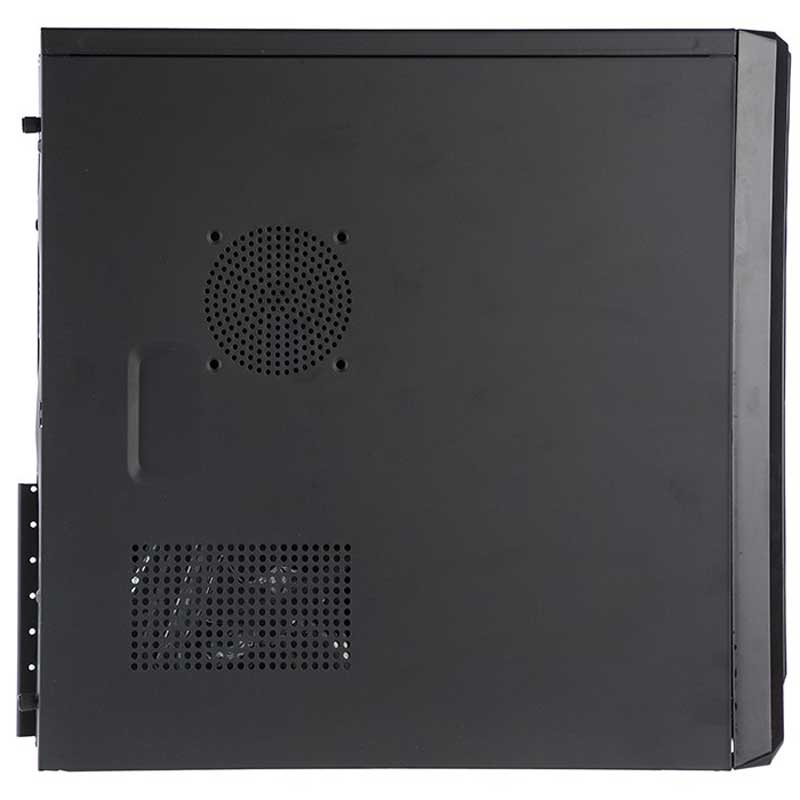 کیس کامپیوتر SADATA SC107