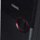 کیس کامپیوتر SADATA SC108