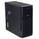 کیس کامپیوتر SADATA SC108