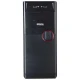 کیس کامپیوتر SADATA SC108