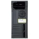 کیس کامپیوتر SADATA SC108