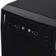 کیس کامپیوتر SADATA SC108