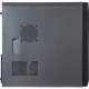 کیس کامپیوتر SADATA SC108