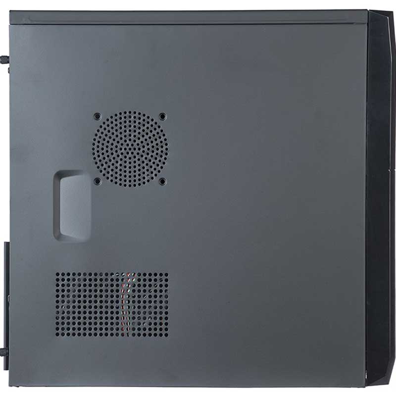 کیس کامپیوتر SADATA SC108