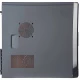 کیس کامپیوتر SADATA SC109