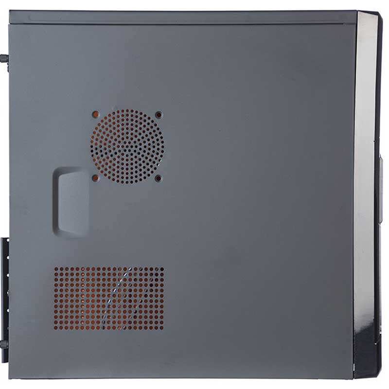 کیس کامپیوتر SADATA SC109