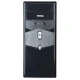 کیس کامپیوتر SADATA SC109