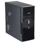 کیس کامپیوتر SADATA SC109