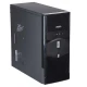 کیس کامپیوتر SADATA SC109