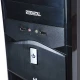 کیس کامپیوتر SADATA SC109