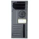 کیس کامپیوتر SADATA SC109