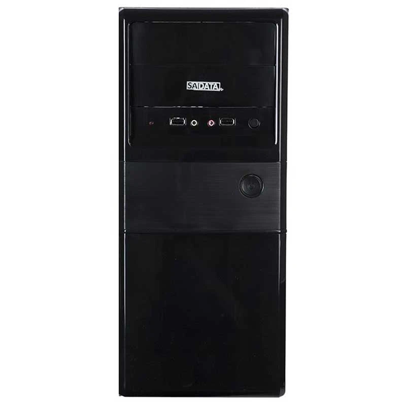 کیس کامپیوتر SADATA SC110