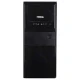 کیس کامپیوتر SADATA SC110