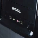 کیس کامپیوتر SADATA SC110