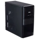 کیس کامپیوتر SADATA SC110