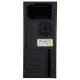 کیس کامپیوتر SADATA SC110