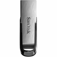 فلش 128 گیگ سن دیسک SanDisk Ultra Flair USB3.0
