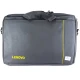کیف لپ تاپ دوشی lenovo