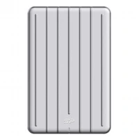 هارد اکسترنال سیلیکون پاور Silicon Power Armor A75 1TB
