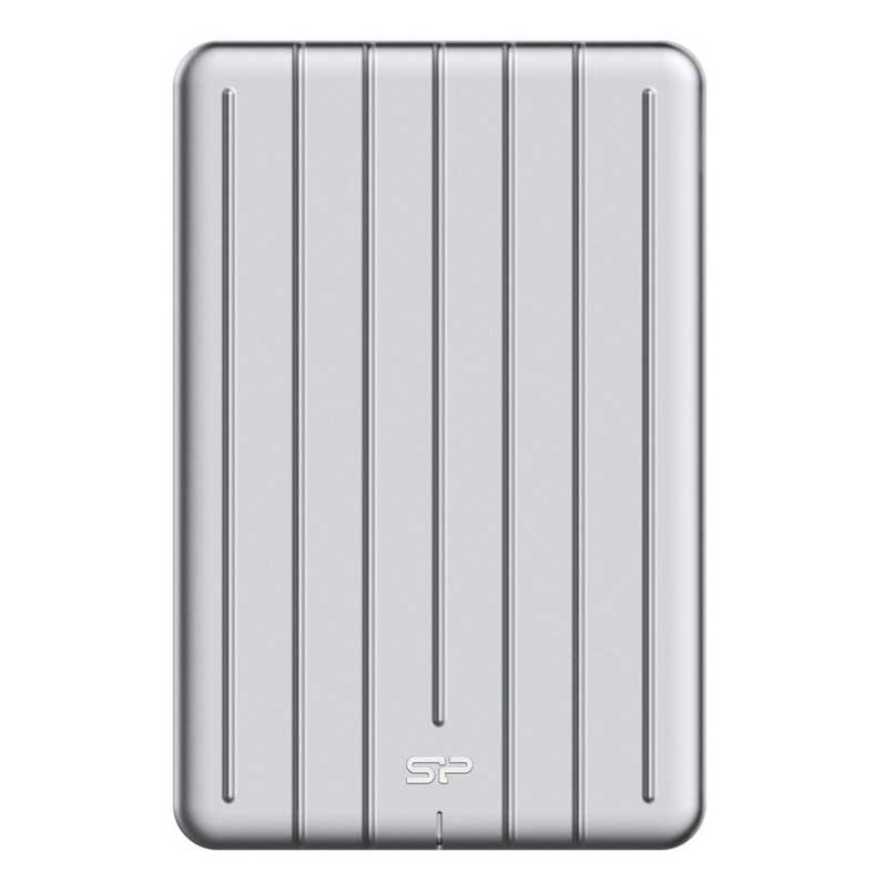 هارد اکسترنال سیلیکون پاور Silicon Power Armor A75 1TB