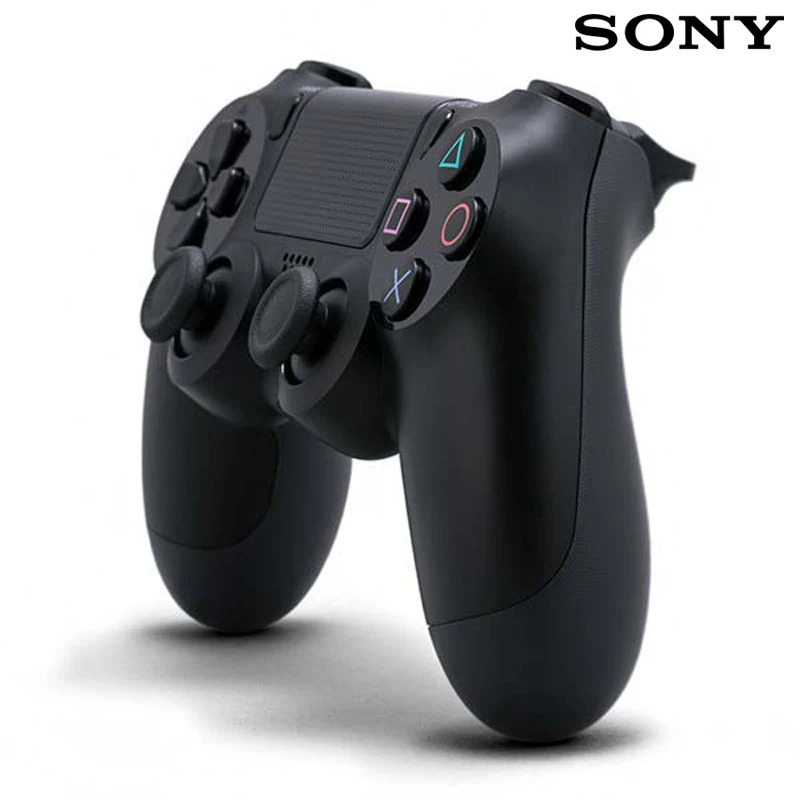 دسته بازی بی سیم SONY PlayStation 4 DualShock4