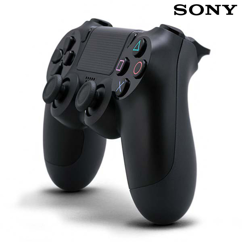 دسته بازی بی سیم SONY PlayStation 4 DualShock4
