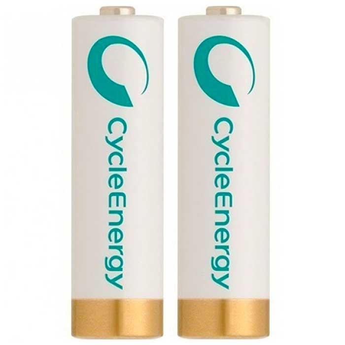 باتری شارژی سونی قلمی دوتایی SONY AA 2000mAh