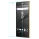 گلس Sony Xperia Z5 Plus