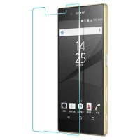 گلس Sony Xperia Z5 Plus
