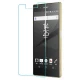 گلس Sony Xperia Z5 Plus