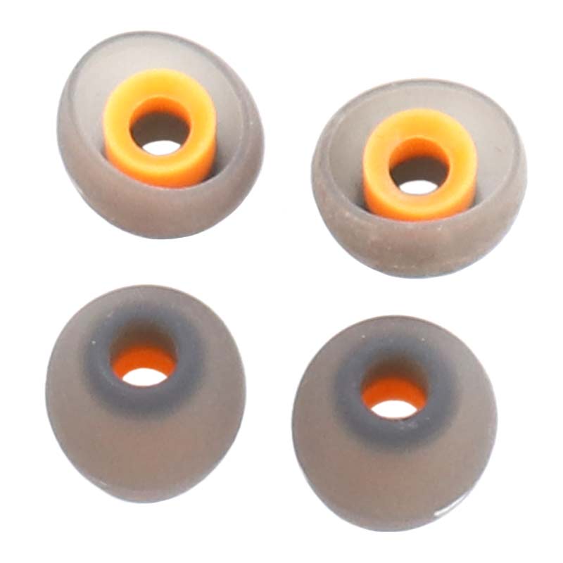 هندزفری JBL T180A