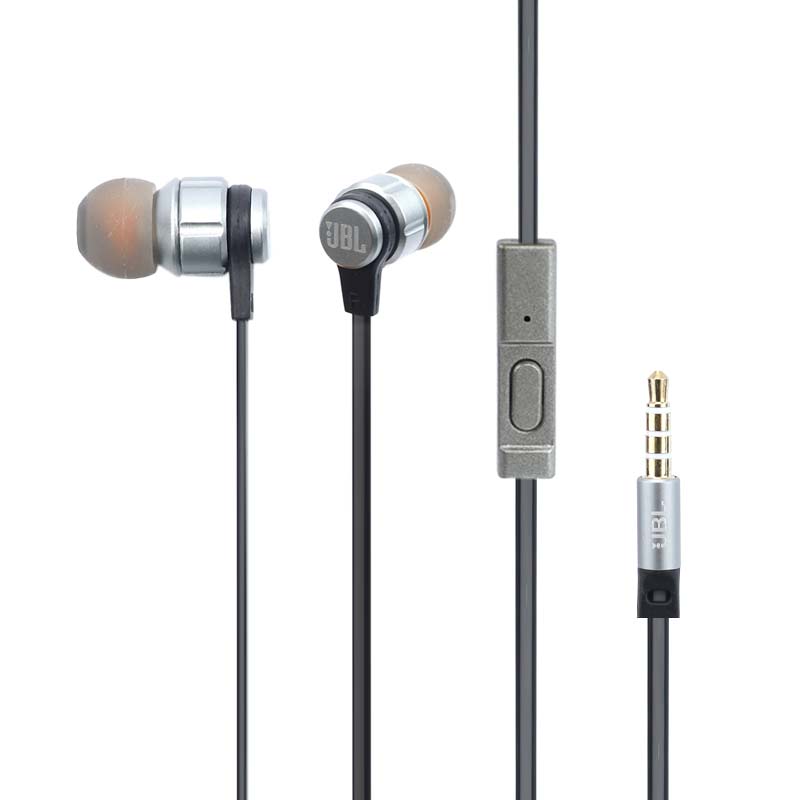 هندزفری JBL T180A